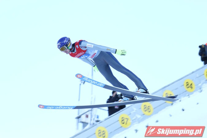 079 Anssi Koivuranta